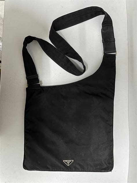 nylon prada bag sale